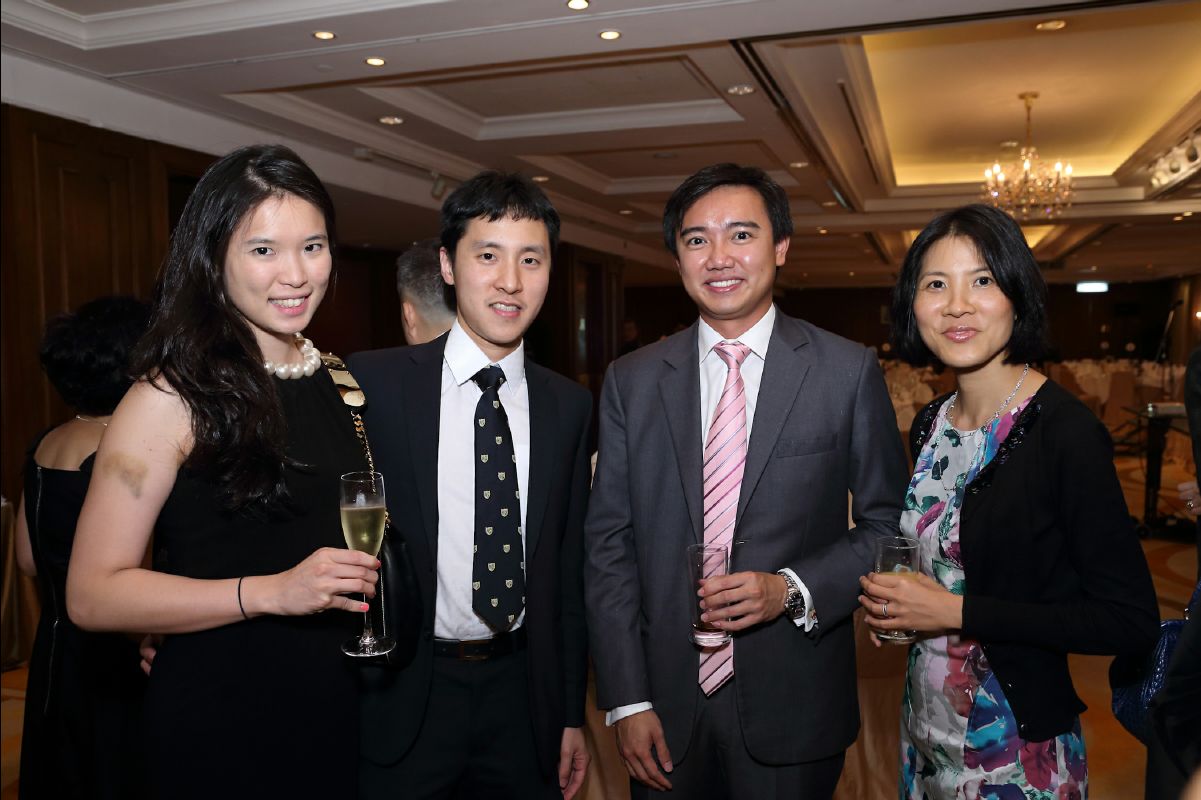 20130719 Friends of Cambridge Biennial Dinner-026